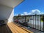 4/13 Blockhouse Bay Road, Avondale, Auckland - Carousel 6