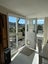 10 Garfield Street, Brooklyn, Wellington - Carousel 7