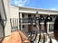 3J/6 Burgoyne Street, Grey Lynn, Auckland - Carousel 15