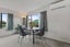 6 Conrad Place, Leamington, Cambridge - Carousel 6