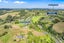675 Whitford Road, Howick - Carousel 18