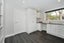 18 Dalkeith Street, Hoon Hay, Christchurch - Carousel 4