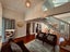 2 Footscray Avenue, Te Aro, Wellington - Carousel 2