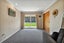 312 Corbett Road, Paraite, New Plymouth - Carousel 14
