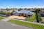2 Pascoe Drive, Woodend, Woodend - Carousel 1