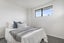 2B Barclay Place, Burwood, Christchurch - Carousel 11