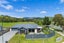 59 Grigg Drive, Witherlea, Blenheim - Carousel 34