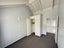 4/51A Avenue Road, Greenmeadows, Napier - Carousel 7