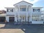 29 Rama Crescent, Khandallah, Wellington - Carousel 2