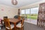 28 Rooneys Road, Weston, Oamaru - Carousel 8