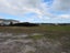 22 Banyan Road, Karikari Peninsula, Kaitaia - Carousel 4