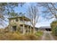 191 Rosewill Valley Road, Rosewill, Timaru - Carousel 29