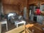 586A Pataua South Road, Pataua South, Parua Bay - Carousel 2