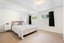 1/23 Holt Avenue, Torbay, Auckland - Carousel 18