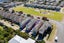 81 Tilberg Street, Favona, Auckland - Carousel 27