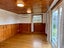 5 East Coast Road, Milford, Auckland - Carousel 3