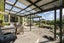 9 Derby Street, Wairio, Otautau - Carousel 21