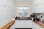 133 Broadway, Marton - Carousel 14