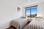 11/26 Kotare PL, Sandspit, Kaiteriteri - Carousel 16