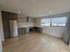 34 Cheviot Street, Jacks Point, Queenstown - Carousel 3