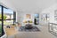 26 Soaring Bird Drive, Takanini, Auckland - Carousel 2