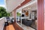 31 McDowell Crescent, Hillcrest, Auckland - Carousel 7