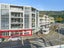 6 London Quay, Picton, Picton - Carousel 1
