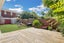 1/1 Grassways Avenue, Pakuranga, Auckland - Carousel 18