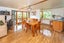 62 Shakespeare Road, Bastia Hill, Whanganui - Carousel 7