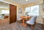 4/16 Regent Street, Papatoetoe, Auckland - Carousel 5