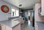 38 Oldham Avenue, Onekawa, Napier - Carousel 3