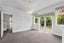 56 Totara Street, Fendalton, Christchurch - Carousel 7