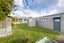 17 Ngata Grove, Trentham, Upper Hutt - Carousel 15