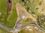 0 Eskridge Drive, Eskdale - Carousel 8