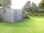 10 Frasertown Road, Frasertown, Wairoa - Carousel 18