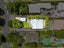 13 Gollan Road, Mount Wellington, Auckland - Carousel 19
