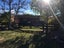 19 Omarama Avenue, Omarama, Omarama - Carousel 16