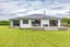 12 Faydon Close, Ohau, Levin - Carousel 1