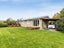 9 Patea Place, Terrace End, Palmerston North - Carousel 37