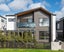 1D Lemon Grove Lane, Greenhithe, Auckland - Carousel 1