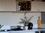 234/72 Nelson Street, Auckland Central, Auckland - Carousel 4