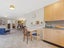 79 Laward Road, Shannon, Palmerston North - Carousel 5