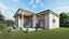 17 Ruapehu Road, Poraiti, Napier - Carousel 3