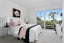 4/43 Grange Road, Mount Eden, Auckland - Carousel 4