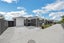 3 Totara Meadows Court, Wiri, Auckland - Carousel 6