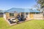 3 Lloyd Drive, Nawton, Hamilton - Carousel 19