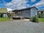 4 Farnworth Avenue, Holdens Bay, Rotorua - Carousel 1