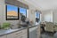 91 Regent Street, Newfield, Invercargill - Carousel 16