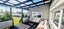 2 Verdun Street, Riverton/Aparima - Carousel 13