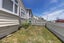 162 Darlington Road, Miramar, Wellington - Carousel 16